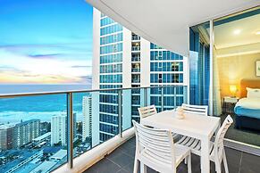 H Residences Self Contained - Wow Stay