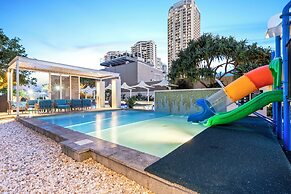 H Residences Self Contained - Wow Stay