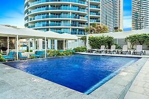 H Residences Self Contained - Wow Stay
