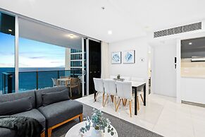 H Residences Self Contained - Wow Stay