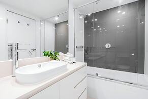H Residences Self Contained - Wow Stay