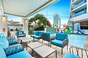 H Residences Self Contained - Wow Stay