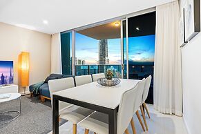 H Residences Self Contained - Wow Stay