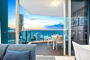 H Residences Self Contained - Wow Stay