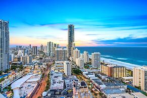 H Residences Self Contained - Wow Stay