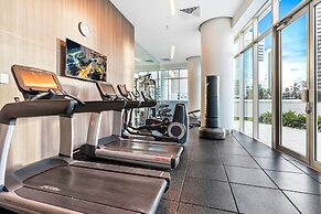 H Residences Self Contained - Wow Stay