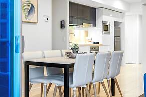 H Residences Self Contained - Wow Stay