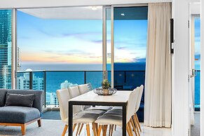H Residences Self Contained - Wow Stay