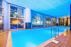 H Residences Self Contained - Wow Stay