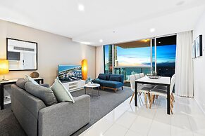 H Residences Self Contained - Wow Stay