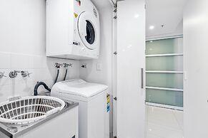 H Residences Self Contained - Wow Stay