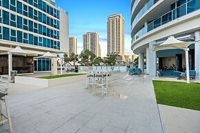 H Residences Self Contained - Wow Stay