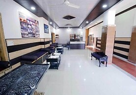 Hotel Regal Heritage Jaisalmer