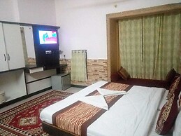 Hotel Regal Heritage Jaisalmer