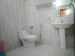 Hotel Regal Heritage Jaisalmer