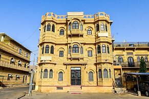 Hotel Regal Heritage Jaisalmer
