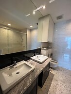 Platinum Suites By City Box
