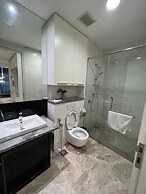 Platinum Suites By City Box