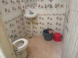 Goroomgo Royal Elite Inn Jalandhar