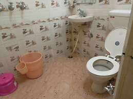 Goroomgo Royal Elite Inn Jalandhar
