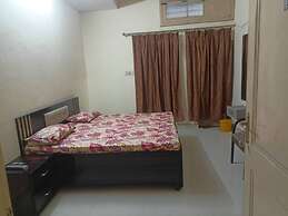 Goroomgo Royal Elite Inn Jalandhar