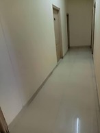 Goroomgo Royal Elite Inn Jalandhar