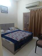 Goroomgo Royal Elite Inn Jalandhar