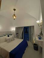 Artgohomes1 Medina Hammamet