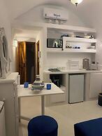 Artgohomes1 Medina Hammamet