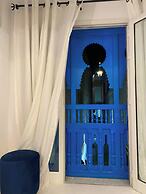 Artgohomes1 Medina Hammamet