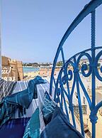 Artgohomes1 Medina Hammamet