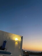 Artgohomes1 Medina Hammamet