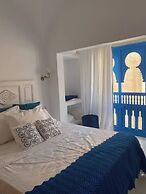 Artgohomes1 Medina Hammamet