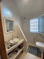 Artgohomes1 Medina Hammamet