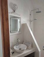 Artgohomes1 Medina Hammamet