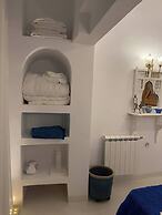 Artgohomes1 Medina Hammamet