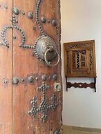 Artgohomes1 Medina Hammamet