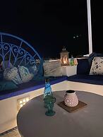 Artgohomes1 Medina Hammamet