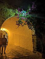 Artgohomes1 Medina Hammamet