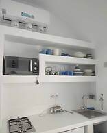 Artgohomes1 Medina Hammamet