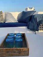 Artgohomes1 Medina Hammamet