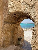 Artgohomes1 Medina Hammamet