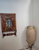 Artgohomes1 Medina Hammamet