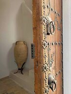 Artgohomes1 Medina Hammamet