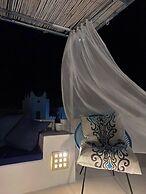 Artgohomes1 Medina Hammamet