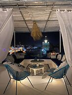 Artgohomes1 Medina Hammamet