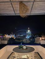 Artgohomes1 Medina Hammamet