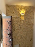 Artgohomes1 Medina Hammamet