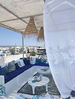 Artgohomes1 Medina Hammamet