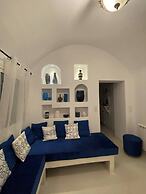 Artgohomes1 Medina Hammamet